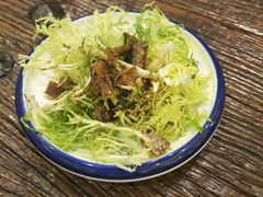 -岭南小生·粤港点心(华新旗舰店)