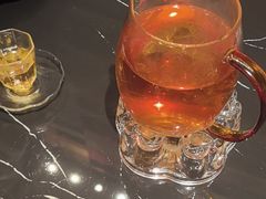 -上海大宁福朋喜来登酒店大堂吧(共和新路店)