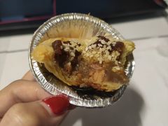 -嘉乐蛋挞王(文明分店)