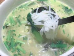 -茶花妹子云南餐厅(北大店)