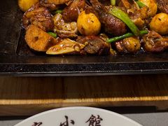 -陈家小院(阜昌路店)