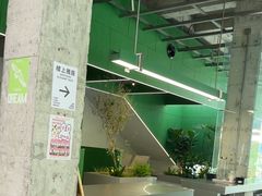 -BRENCY百仑喜(创新园店)