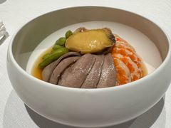 -食廬(浦东嘉里城店)