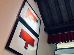 -小菜园新徽菜(合肥之心城店)