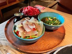 -吃饭皇帝大(合生汇店)