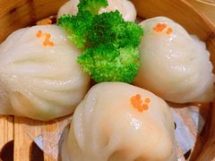 -榕树下海鲜楼(开元店)