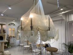 -共舞时光猫咖·狗咖(新街口店)