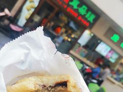 -耳朵眼炸糕(滨江道店)