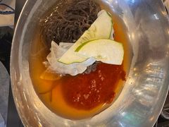 -Dombe豚(黑猪肉街店)
