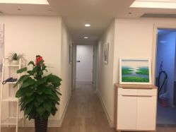 -久匠半永久纹眉