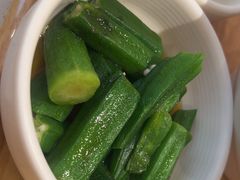 -味千拉面(世纪东方店)