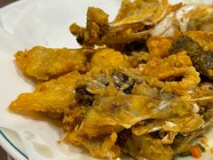 -黄金商业广场(东门东路店)