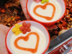 -雅佳神话·麻辣烤鱼(新街口店)