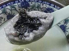 -赵氏汤圆(东关街店)