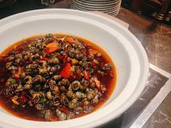 -吉布鲁牛排海鲜自助(CBD万达店)