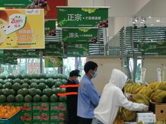 -叶氏兄弟(大连奥特莱斯店)