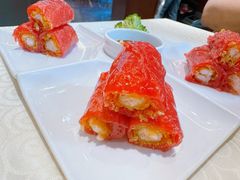 -粤秀小厨·广式早茶(辽宁路店)