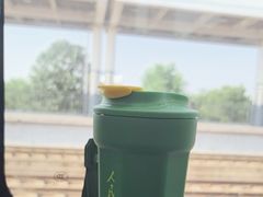 -永济北站