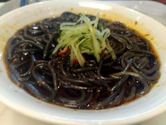-望湘园·湖南菜(宏伊店)