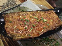 -老湘烤·湘西小串(绿塘路店)