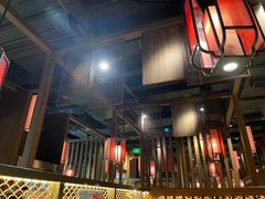 -湊湊火锅·茶憩(世博大道店)
