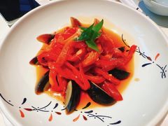 -火宫殿·小吃王国(坡子街店)