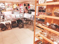 -ZARAHOME(虹桥南丰城店)