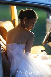 -鱼映像摄影·珍藏级影像品牌