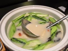 -羽鸽集·乳鸽专门店·地道顺德菜(岭南站店)