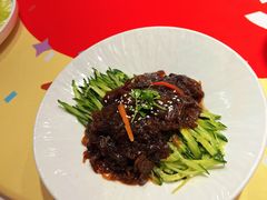 -106餐厅北京菜.烤鸭(百子湾店)
