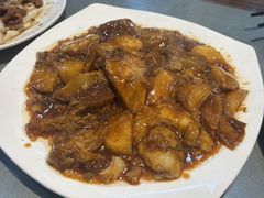 -东起顺总店(中山门店)