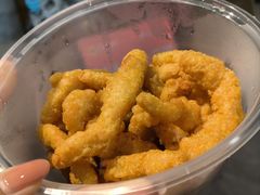 -三煮纸包鱼(青岛总店)