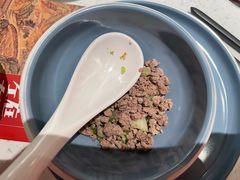 -左庭右院鲜牛肉火锅(苏州园区永旺店)