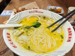 -状元王过桥米线(黄埔至泰广场店)
