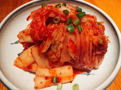 -醉虎传(南锣鼓巷店)