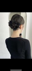 点击看大图 -ON STAR SALON