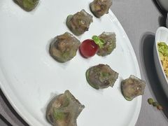 -明州小宴(文化广场店)