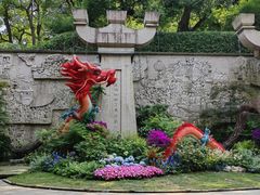 -城隍阁