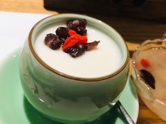 -中国徽菜·徽商故里(广安门店)