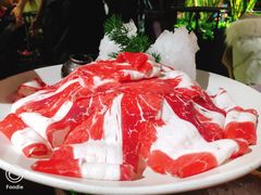 -九鼎轩脆毛肚火锅(三钢里店)