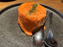 -筱田の食堂·izakaya(淮海中路店)