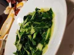 -南太湖山庄·四季轩&国风堂中餐厅