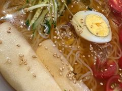 -三个大叔东北烧烤·砂锅菜(西三旗店)