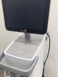 -和颜一美轻医美连锁