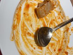 -西贝莜面村(金隅嘉品mall店)