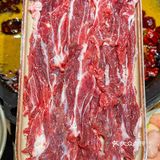 这才是成都本地人爱吃的社区老火锅🥺🥺