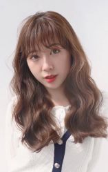 -COSMO PRO造型