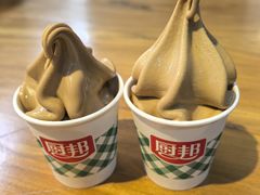 -厨邦酱油文化博览馆