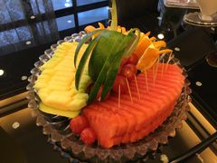 -洞仙锅(花园街店)