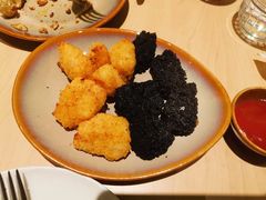 -乐凯撒披萨(正佳广场店)